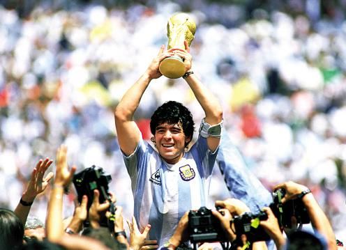 足球十大任意球排行榜,米哈伊洛维奇十大任意球