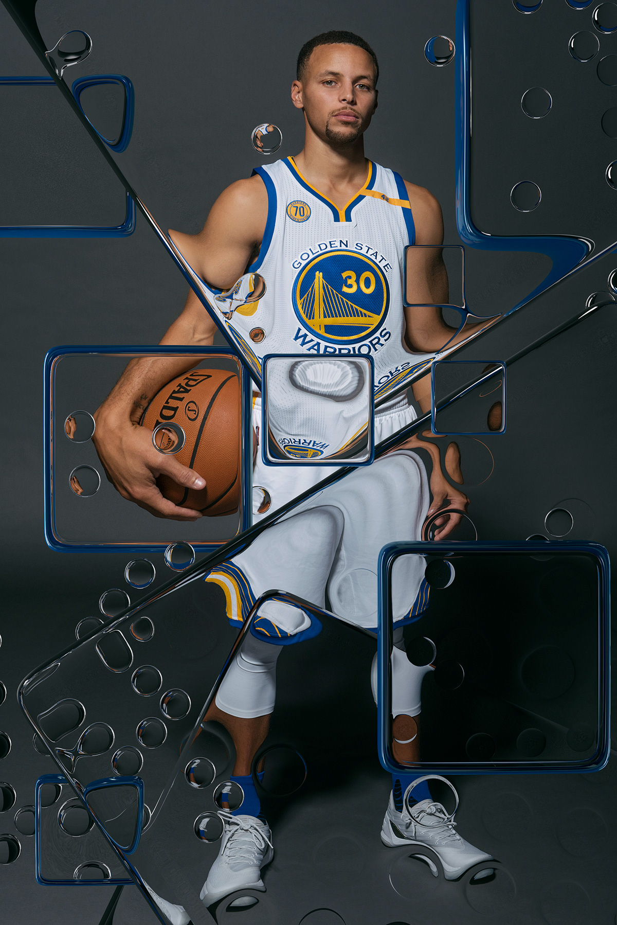 篮球高清壁纸4k全屏120帧横屏,十大顶级篮球动态壁纸