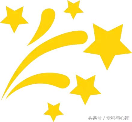 自然流产多久可以再次怀孕,分娩后多久能生孩子