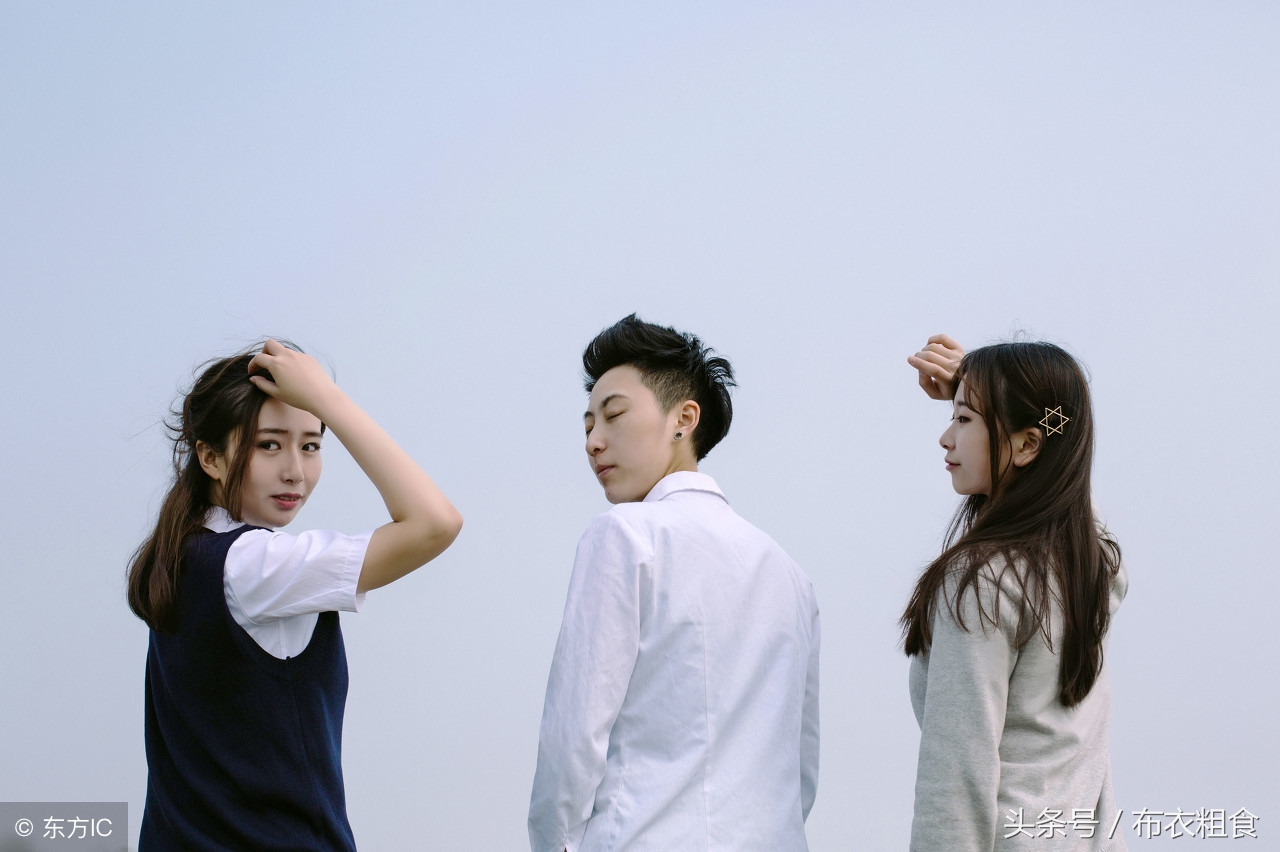 岁月不饶人且行且珍惜的图片,岁月不饶人且行且珍惜表情