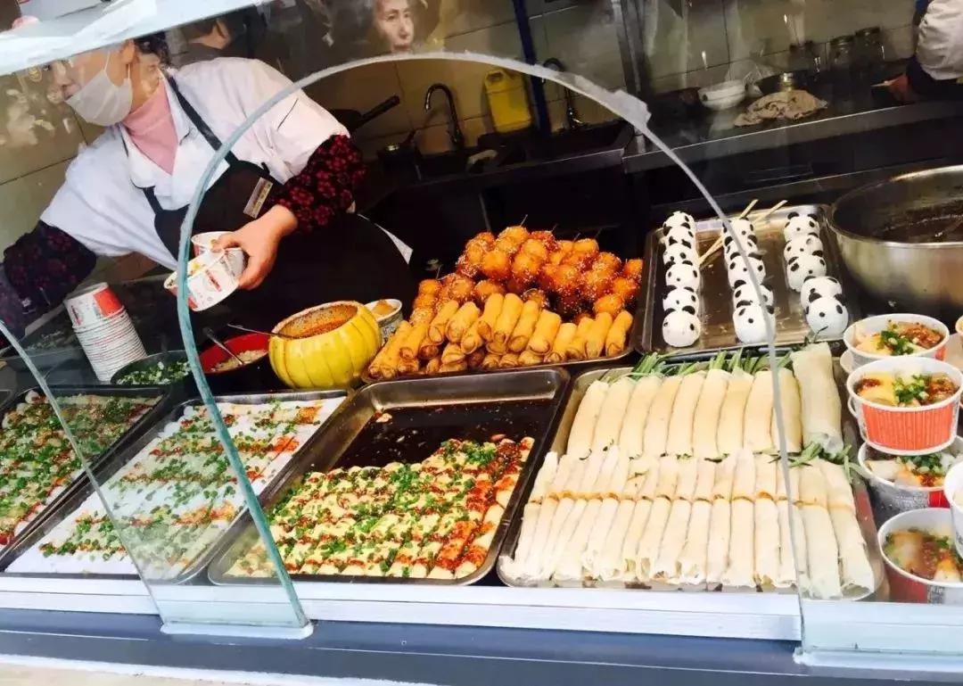 成都五日游最佳攻略及费用自由行,成都三日游最佳攻略超详细