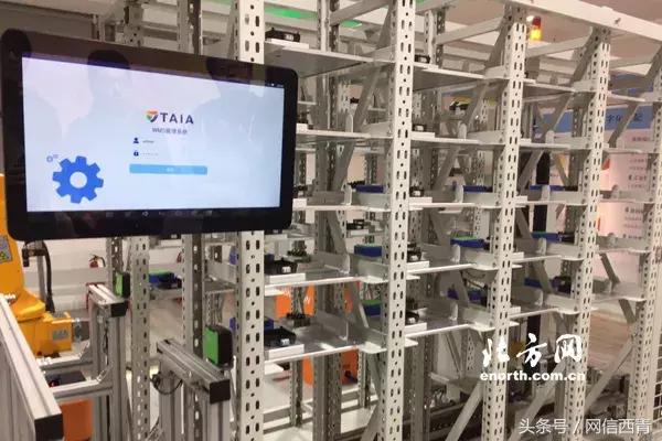 新时代新作为新气象,新时代新气象新作为系列视频