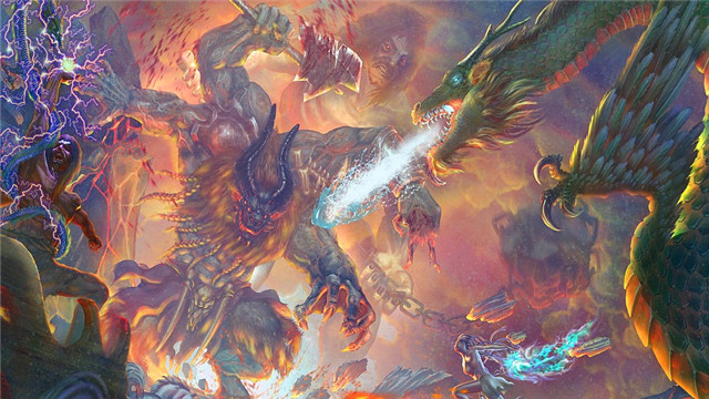 与轩辕剑同出一体的剑是哪把剑,与轩辕剑一同铸造出的刀