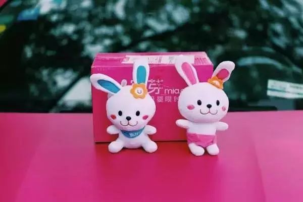 母婴电商独角兽哪个好做,母婴电商发展趋势