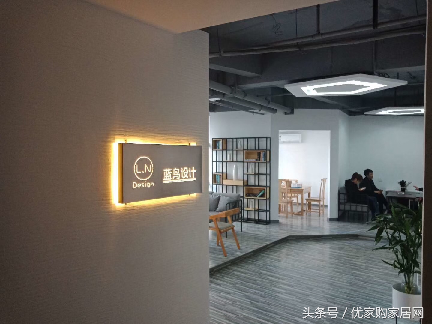 安徽六安舒城县全屋整装,安徽六安金安区全屋整装