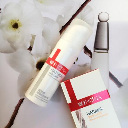 贫民窟十大烂脸护肤品,贫民窟保湿护肤品推荐