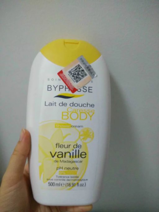 欧美平价产品,欧美平价大测评