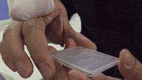 十大公认好用的防晒霜博主测评,老爸评测好用又经济实惠的防晒霜