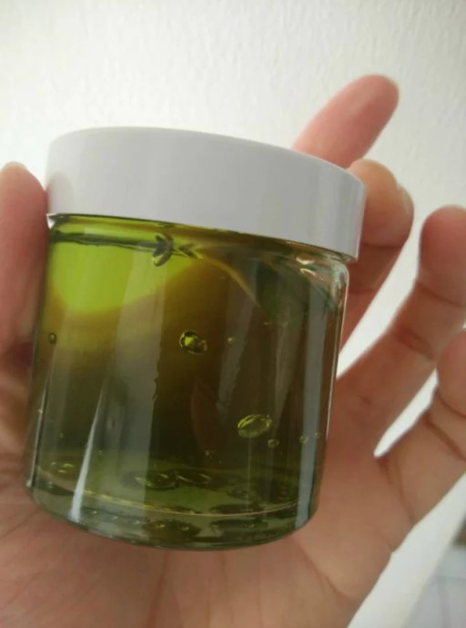 欧美平价产品,欧美平价大测评