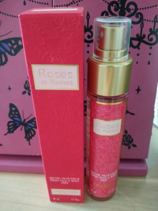 欧美平价产品,欧美平价大测评