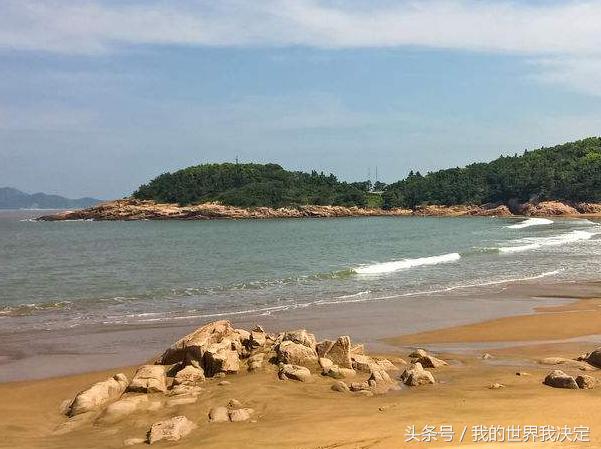 普陀山旅游攻略自由行三天,普陀山旅游必须去的地方推荐