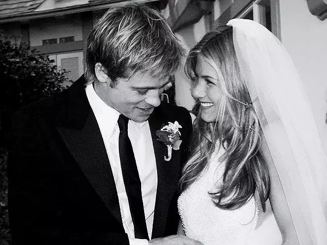 他曾一年减重40斤，只为能穿Dior,被众人追捧的Dior到底怎么样？