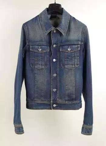 dior迪奥男装官网,迪奥服饰dior