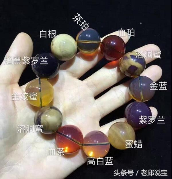 30秒看懂缅甸完整视频,一分钟看懂缅甸翡翠家族