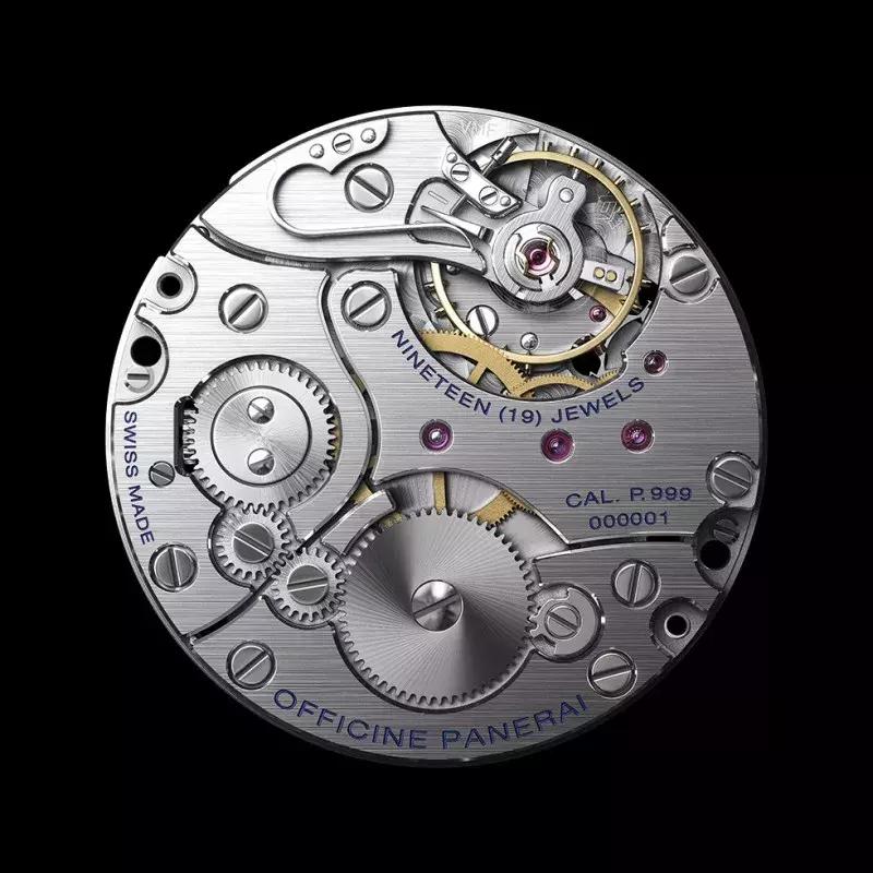 买机械表之前教程,买机械表避坑指南