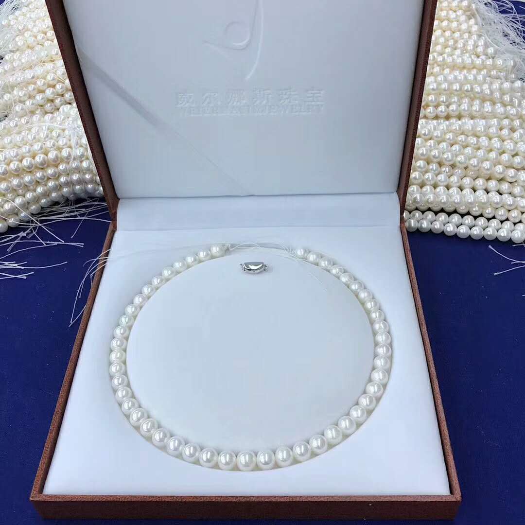 珍珠保养方法和注意事项,珍珠怎么保养会有光泽