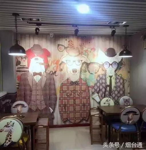 烟台超实惠的火锅店,烟台好吃又实惠的火锅店