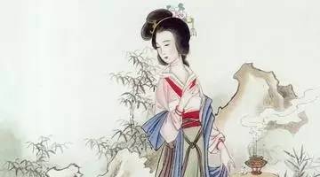 诗经卫风氓深度解析,诗经卫风氓视频