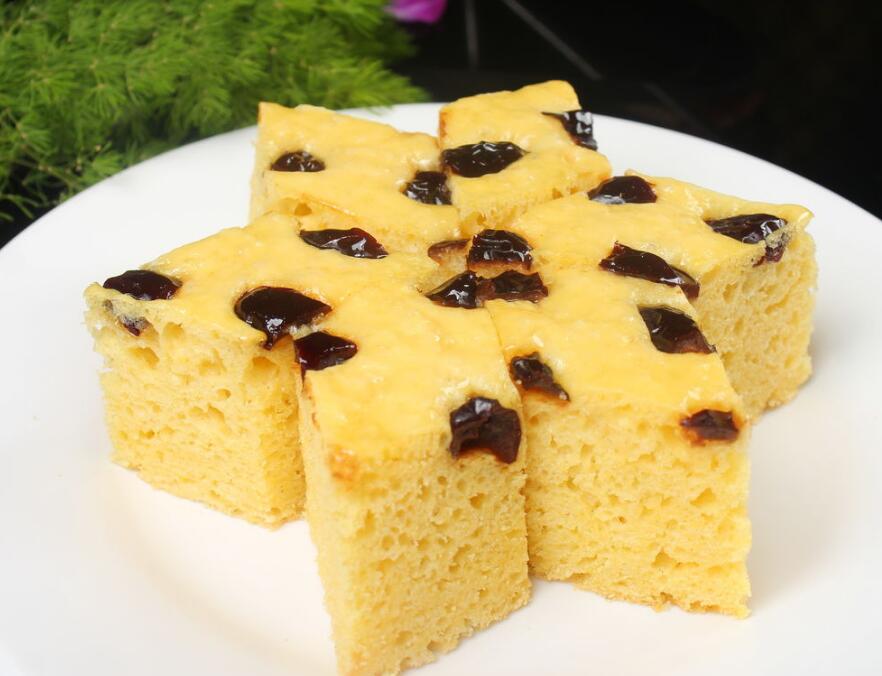 孩子食欲不振不精神吃什么药,宝宝腹泻食欲不振吃什么食物