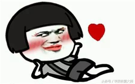 手机贴膜技巧和手法曲面屏,花式手机贴膜