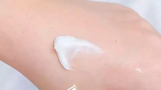 自从用了护肤品皮肤越来越差了,自从用了科颜氏高保湿面霜