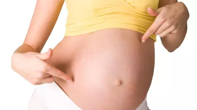 缺铁性贫血为什么补起来又降下来,产检缺铁缺碘怎么办