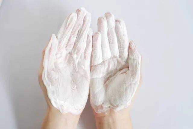 盘点坑爹的网红产品,盘点那些买了后悔的网红产品