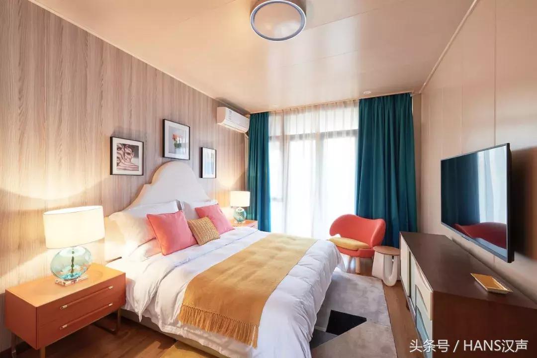 武汉郊外深藏一座千年古镇,武汉3800亩玫瑰花园