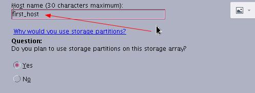 戴尔md3820f怎么关机,戴尔md3820f存储配置图解