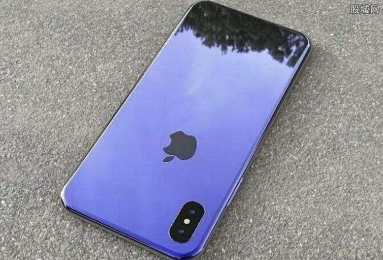 用了十年的手机才知道怎么用,用了这么多年的手机才发现秘密