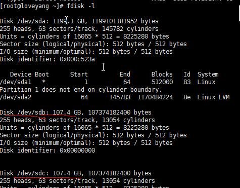 戴尔md3820f怎么关机,戴尔md3820f存储配置图解