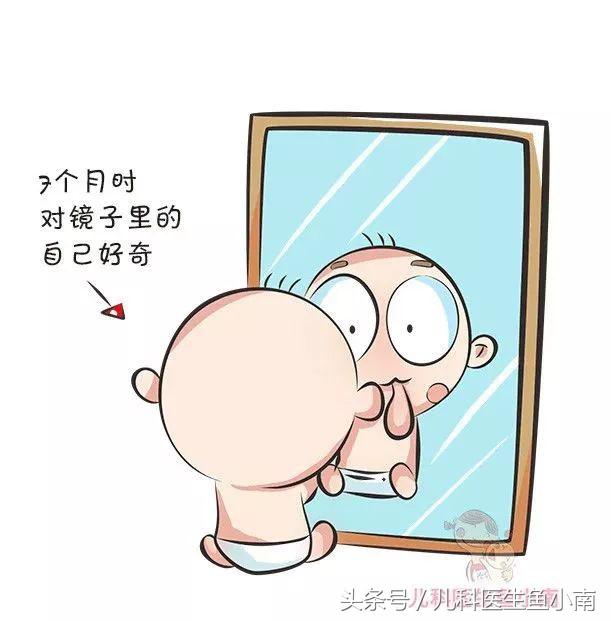 你家宝宝身高达标吗,你家宝宝有多高了