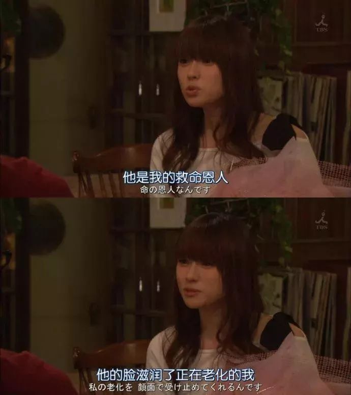 年轻人讲穷不是一件多难堪的事,年轻时穷并不可怕