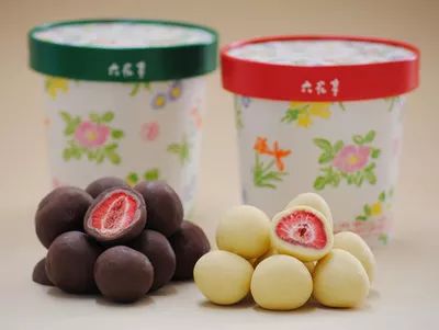 吓尿!日本化妆品祭“限购”大招!——便宜机票惹的祸