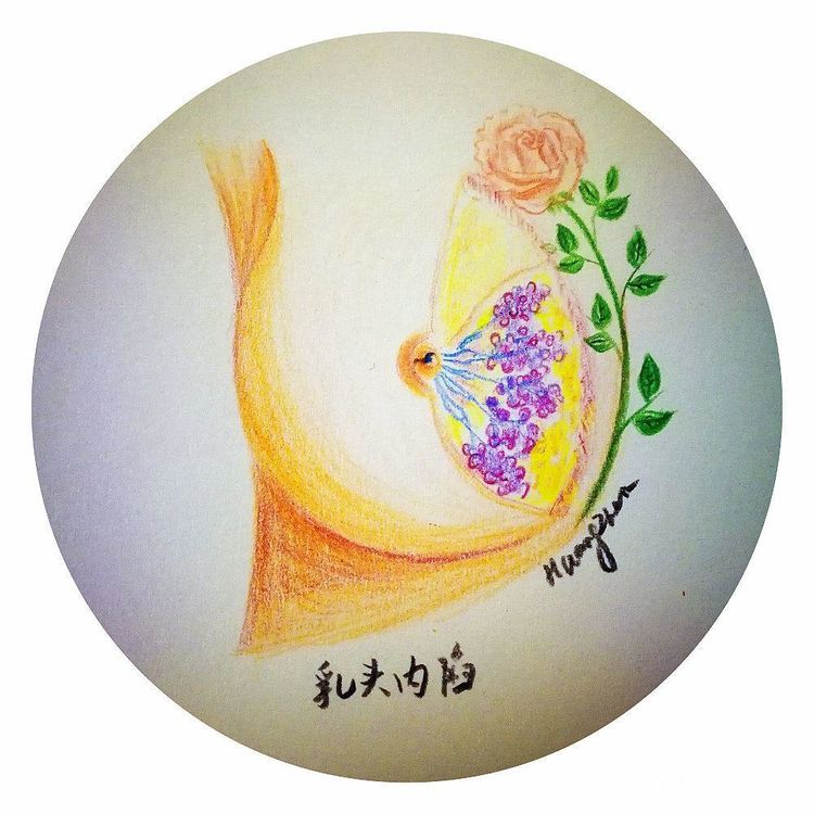 母爱无边致敬伟大的母亲,母爱无边