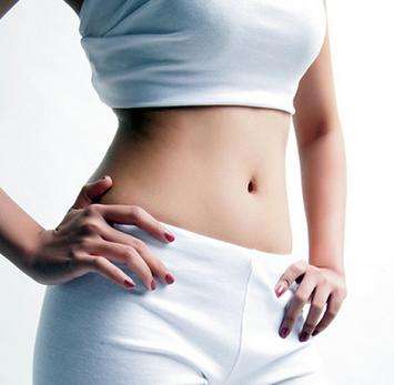 产后恢复必备十大宝典,美丽妈妈产后恢复的手法