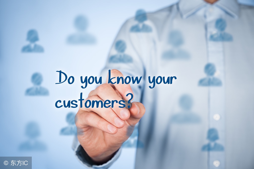 店铺活动怎么在宝贝详情页展现,网店宝贝详情页的制作流程