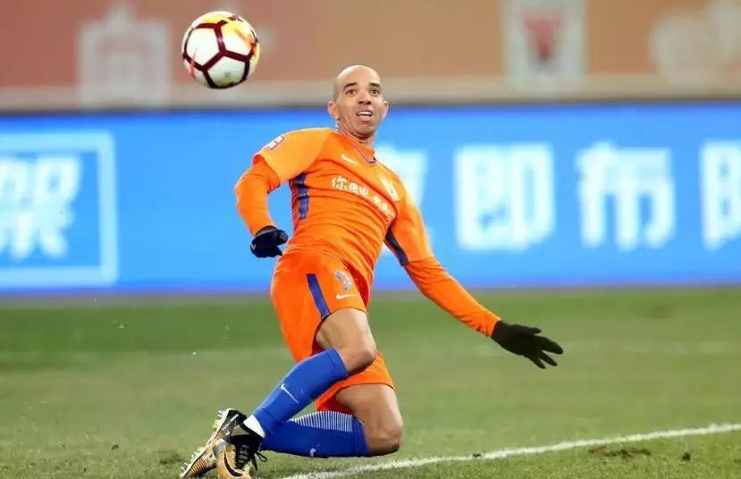 越老越妖守门员,越老越妖进球视频