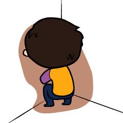 别随便帮人代购，一不小心犯了罪