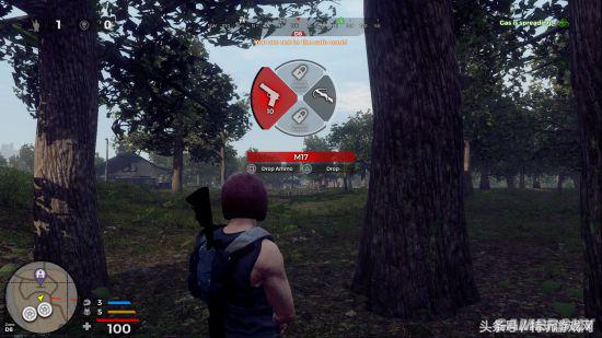 H1Z1将登录PS4平台!玩家吐槽:凉都凉了还在挣扎!