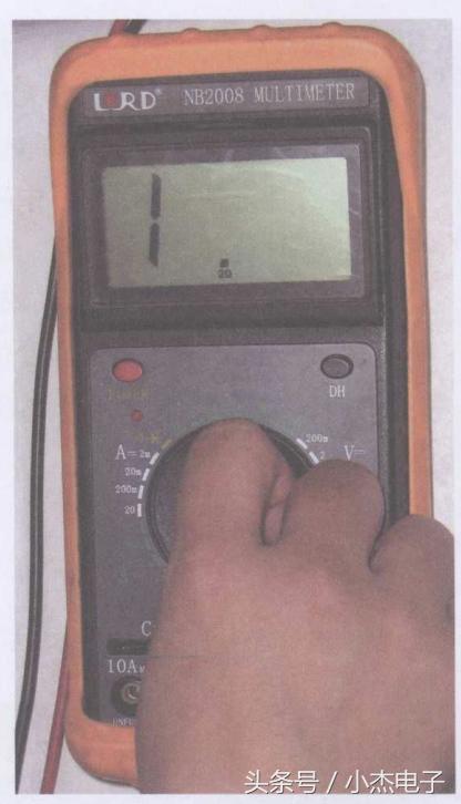 电阻器怎么查故障,电阻器的常见故障现象有哪些