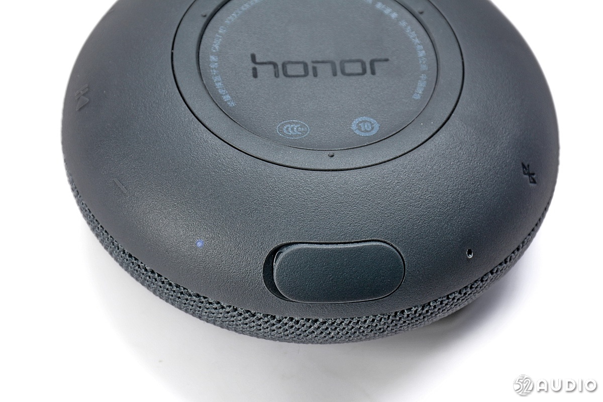 唱吧小巨蛋拆解视频,唱吧小巨蛋g2504b拆解