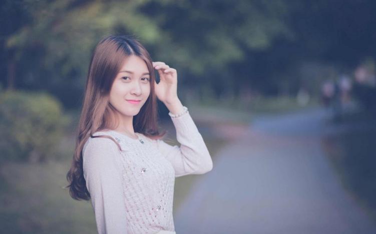 天生富贵命的五大生肖女有你吗,越老越有富婆命的生肖女