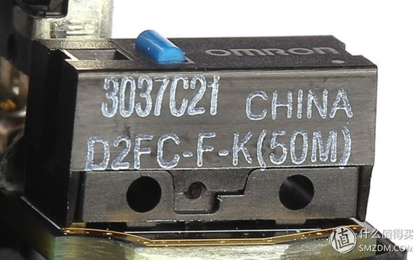 游戏鼠标平民哪款好,2022游戏鼠标买什么好