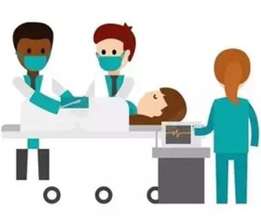 手术后医生都会怎么做,做手术前送什么给医生比较好