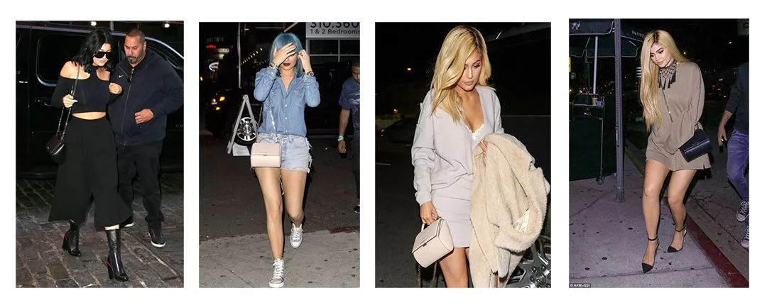 二手奢侈品包包gucci酒神,gucci包包酒神竹节包有几款