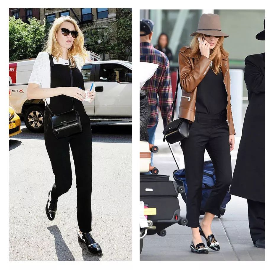 二手奢侈品包包gucci酒神,gucci包包酒神竹节包有几款