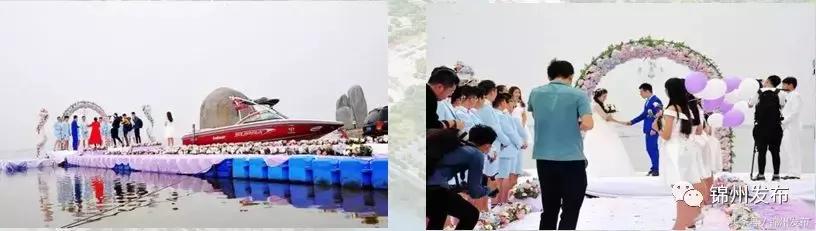 锦州市世博园开园了吗,锦州世博园五一开园