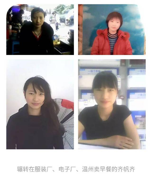 兼职写作月入过万,靠写作兼职月入过万