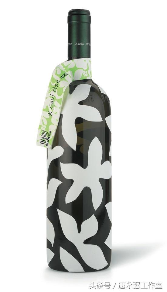 让封箱变得轻松愉快,高端包装印刷